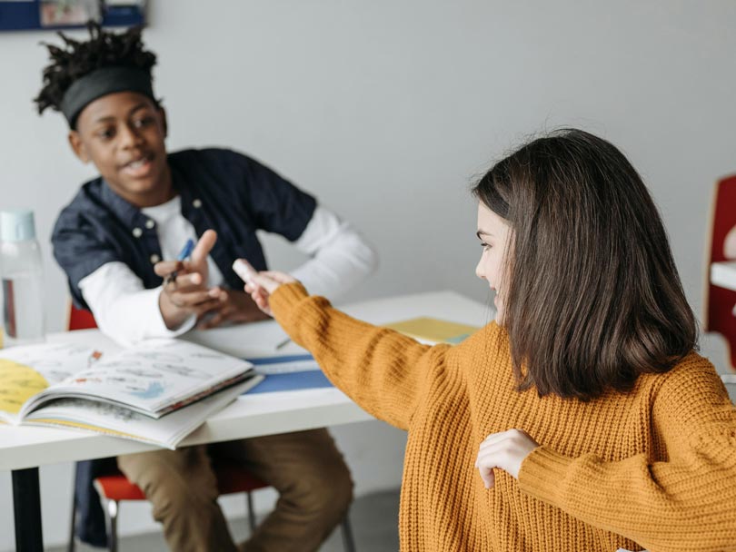 clubs-for-schools-and-organisations-bowens-creative-academy-junior