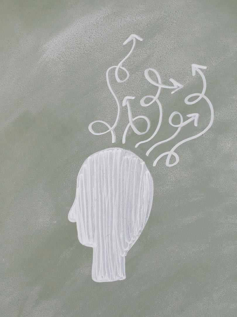 ideas-to-reality-bowens-creative-acdemy-junior