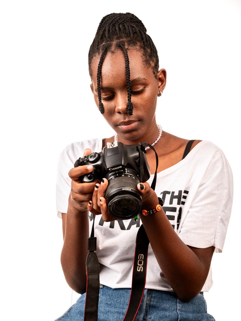 merging-creativity-storytelling-and-tech-bowens-creative-academy-junior merging-creativity-storytelling-and-tech-bowens-creative-academy-junior