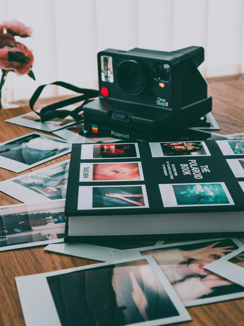 personalised-photography-tution-bowens-creative-acdemy-junior