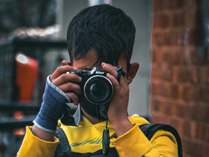 photography-bowens-creative-acdemy-junior