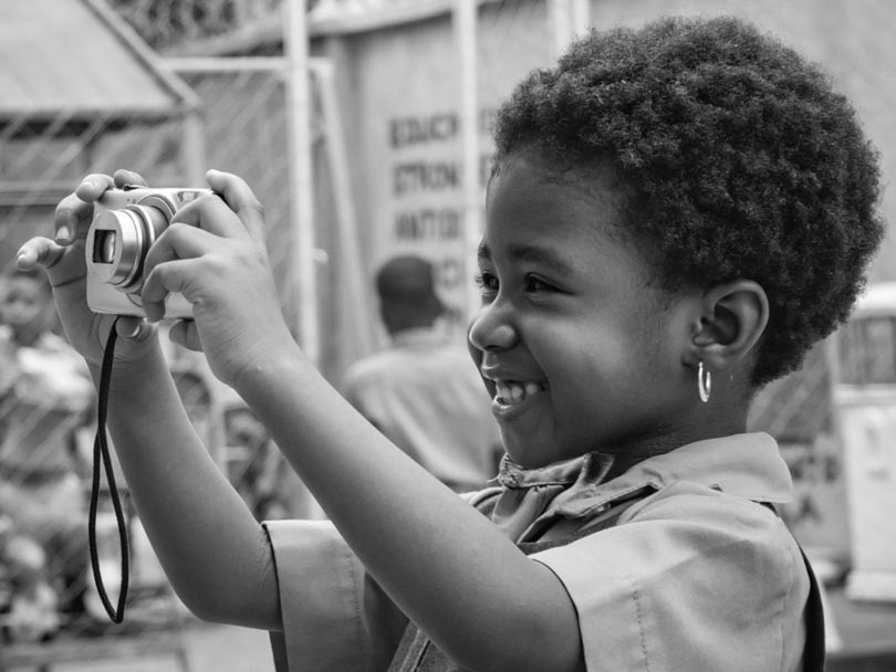 photography-courses-for-kids-bowens-creative-acdemy-junior