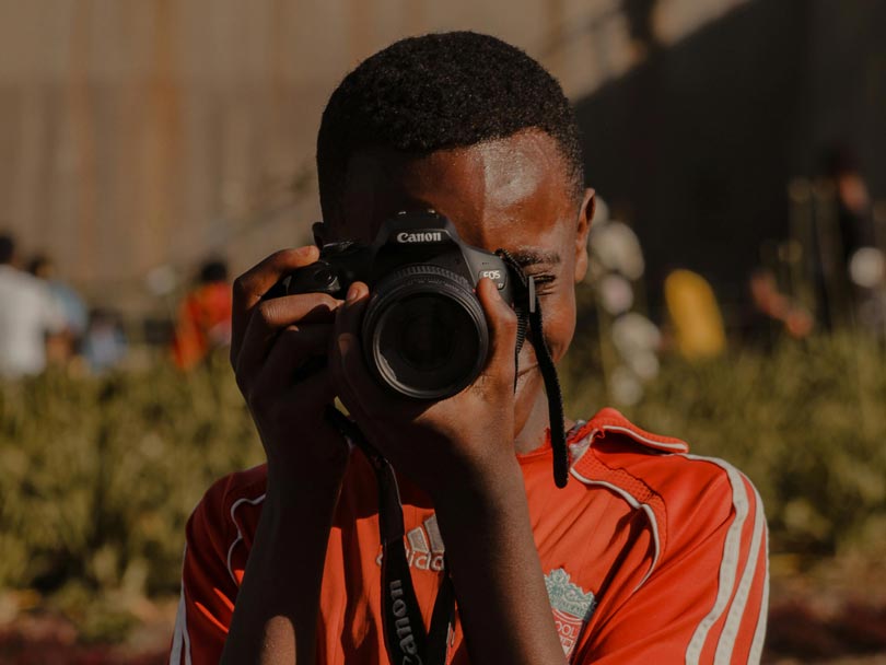 photography-courses-for-teenagers-bowens-creative-acdemy-junior