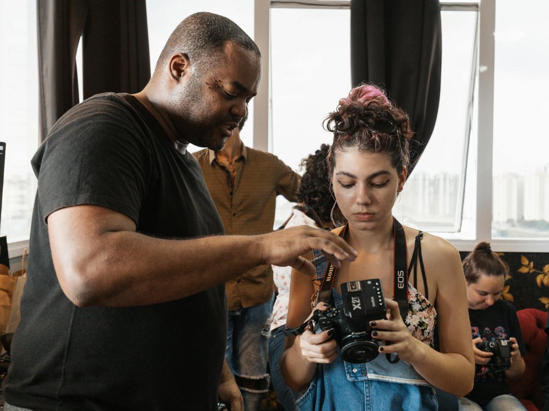 photography-workshops-for-teens-and-kids-bowens-creative-acdemy-junior