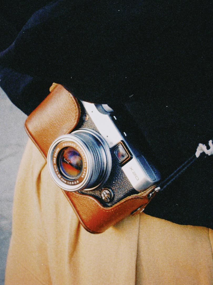 unleash-your-creative-vision-bowens-creative-acdemy-junior