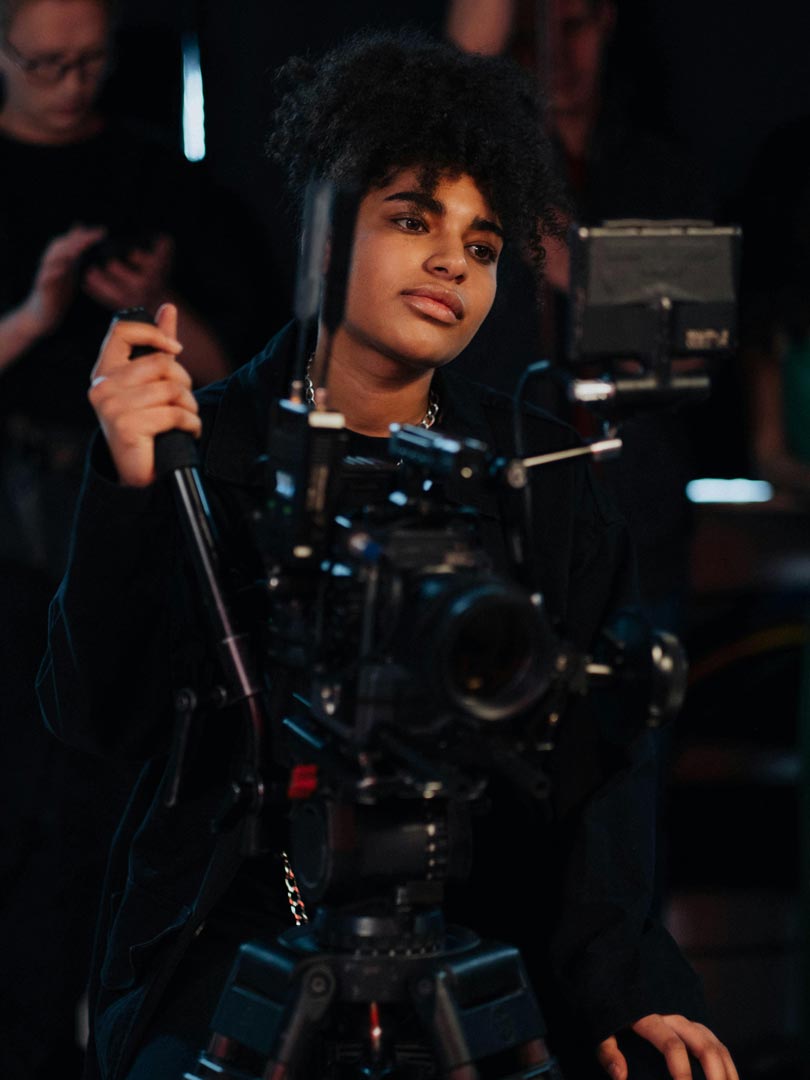 what-you-learn-teens-film-courses-bowens-creative-acdemy-junior