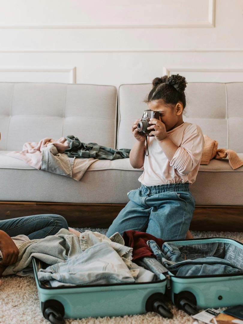 where-learning-meets-creativity-bowens-creative-acdemy-junior